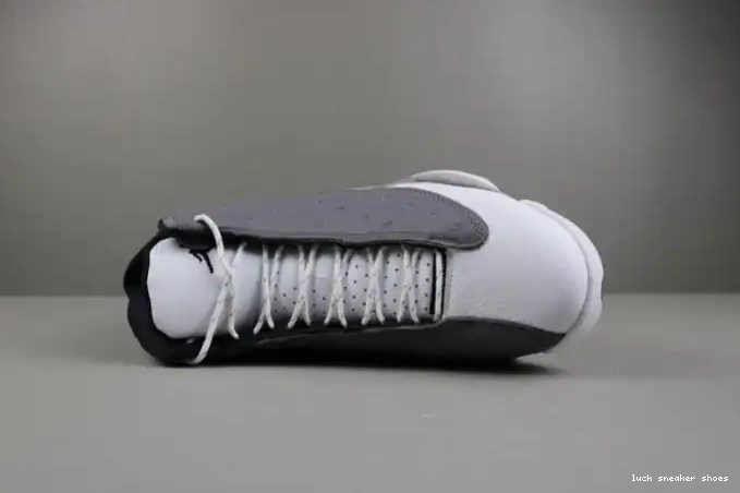 Rep LUCY Retro Grey 414571-016 13 Air Atmosphere Jordan 0514